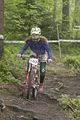 335__DSC0002 (2)